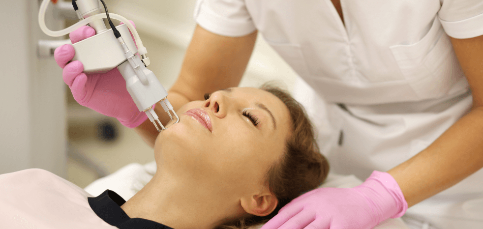 Latest Cancer Treatment Options Available in Bangalore 