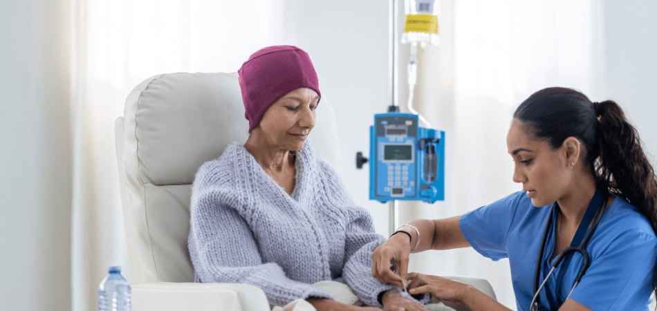 Laser Treatments in Bangalore | Benefits, Safety  and Costs Explained