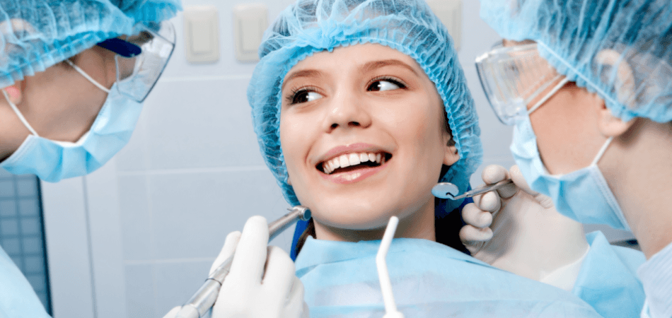Painless Dentistry in Bangalore | Modern Treatments You Should Know About