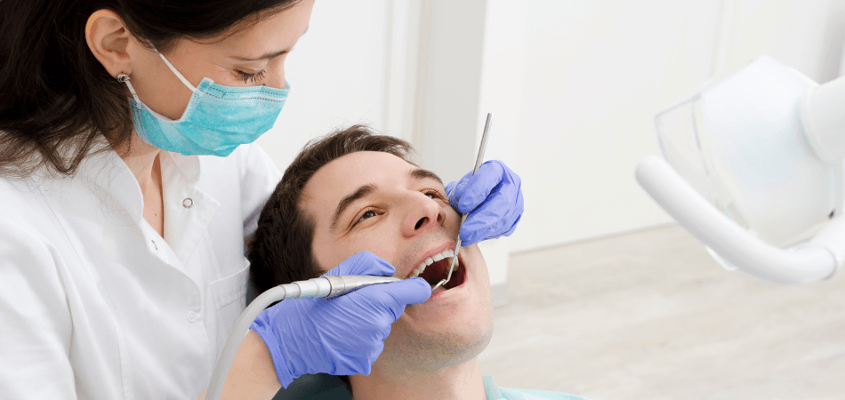 Top 7 Dental Problems Faced by Bangalore Residents and How to Prevent Them | A Complete Guide
