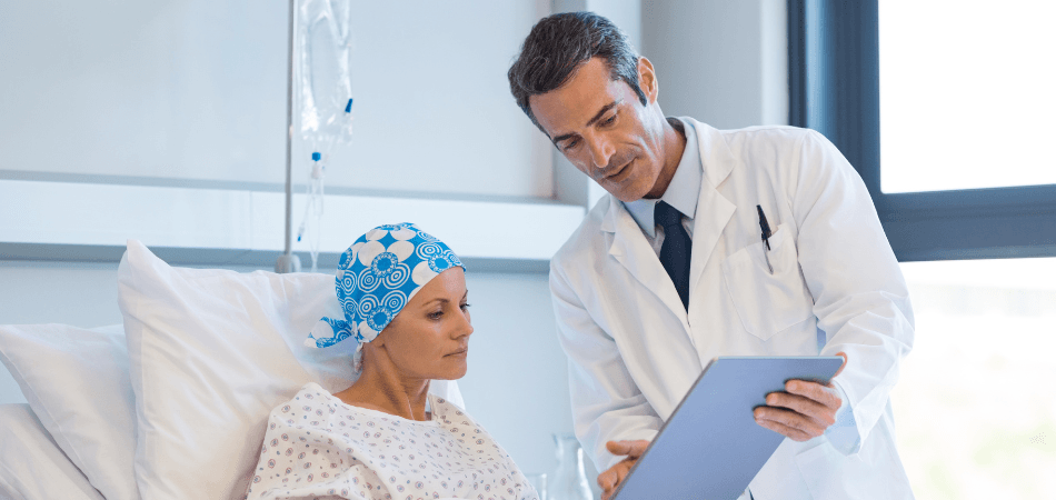 Top Cancer Specialists in Bangalore and Their Treatment Approaches 